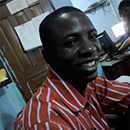 anthory-img
